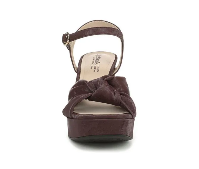 Women's LifeStride August Dress Sandals