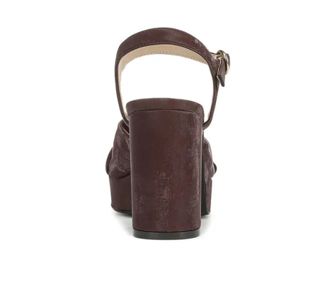 Women's LifeStride August Dress Sandals