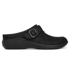 Women's LifeStride Balance Clogs