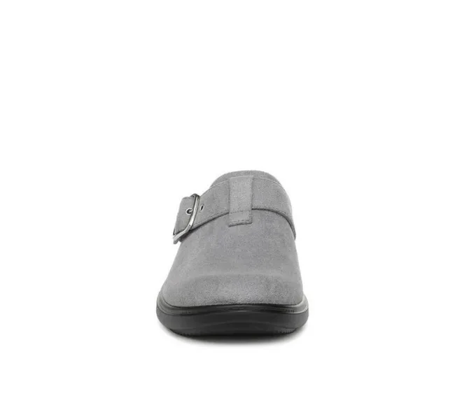 Women's LifeStride Balance Clogs