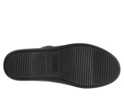 Women's LifeStride Balance Clogs