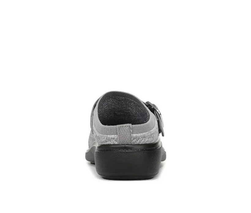 Women's LifeStride BalanceKnit Clogs