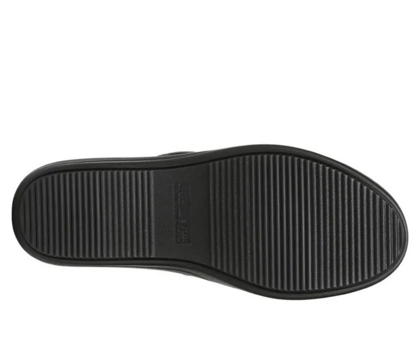 Women's LifeStride BalanceKnit Clogs