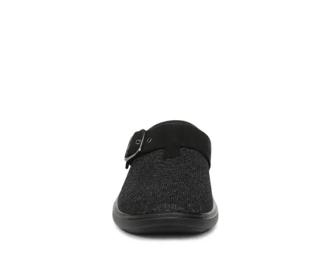 Women's LifeStride BalanceKnit Clogs