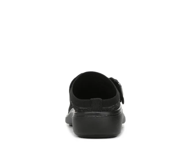 Women's LifeStride BalanceKnit Clogs