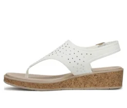 Women's LifeStride Beachy Bright Sandals