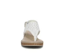 Women's LifeStride Beachy Bright Sandals