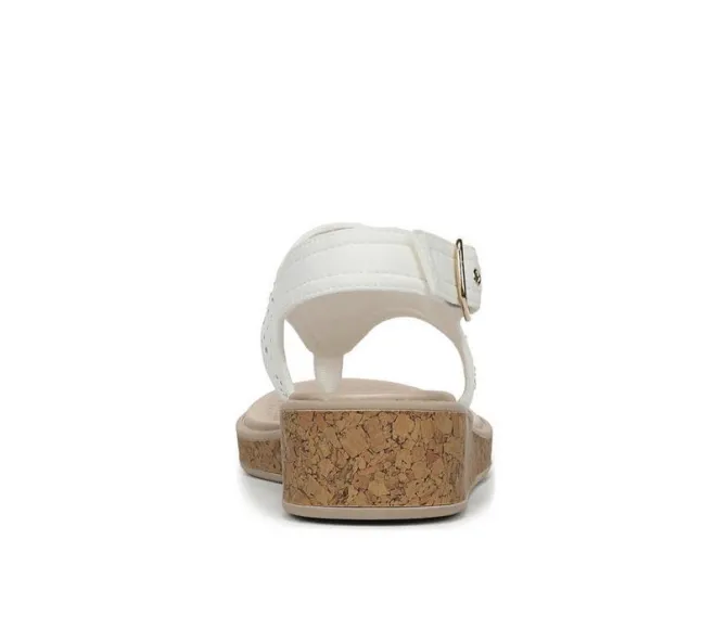 Women's LifeStride Beachy Bright Sandals