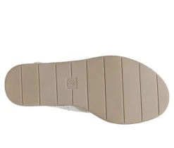Women's LifeStride Beachy Bright Sandals