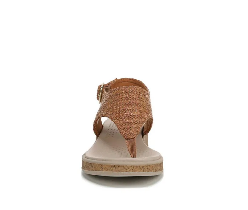 Women's LifeStride Beachy Flip-Flops