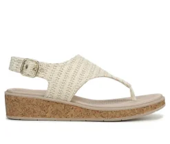 Women's LifeStride Beachy Flip-Flops