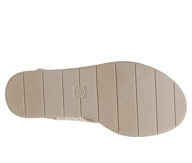 Women's LifeStride Beachy Flip-Flops