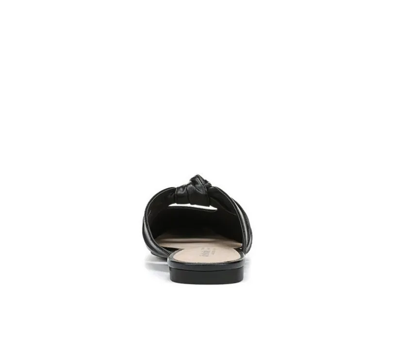 Women's LifeStride Believe Mules