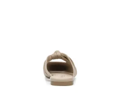 Women's LifeStride Believe Mules