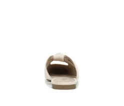 Women's LifeStride Believe Mules