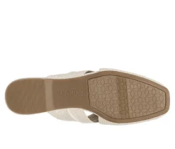 Women's LifeStride Believe Mules