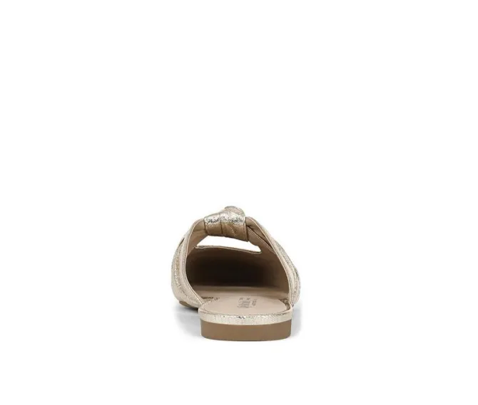 Women's LifeStride Believe Mules