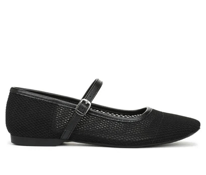 Women's LifeStride Beloved 2 Mary Janes