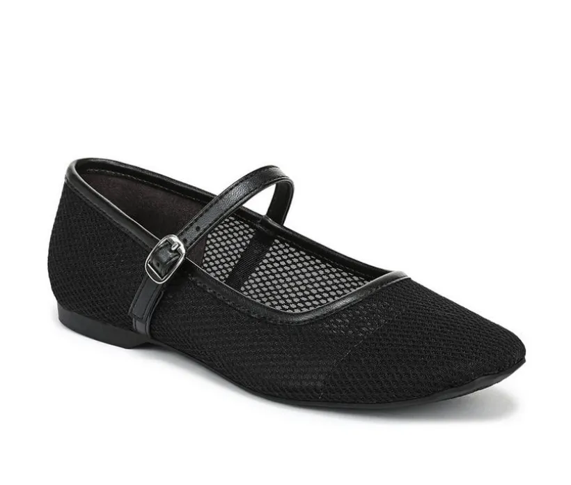 Women's LifeStride Beloved 2 Mary Janes
