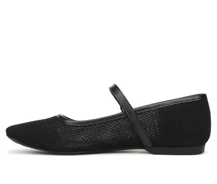 Women's LifeStride Beloved 2 Mary Janes