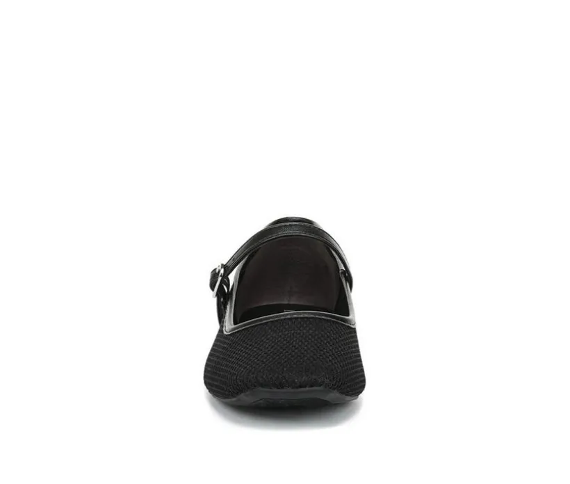 Women's LifeStride Beloved 2 Mary Janes