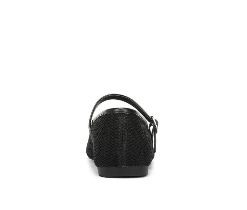 Women's LifeStride Beloved 2 Mary Janes