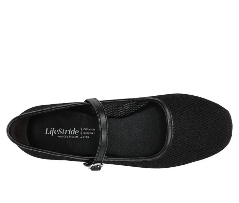 Women's LifeStride Beloved 2 Mary Janes