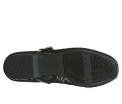 Women's LifeStride Beloved 2 Mary Janes
