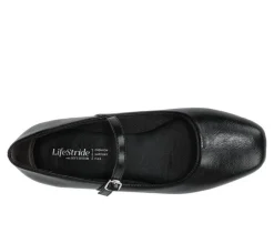 Women's LifeStride Beloved Mary Janes