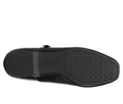 Women's LifeStride Beloved Mary Janes