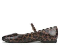 Women's LifeStride Beloved Mary Janes