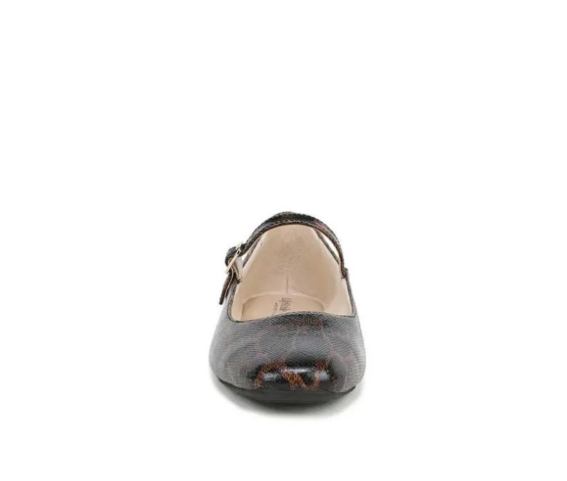Women's LifeStride Beloved Mary Janes