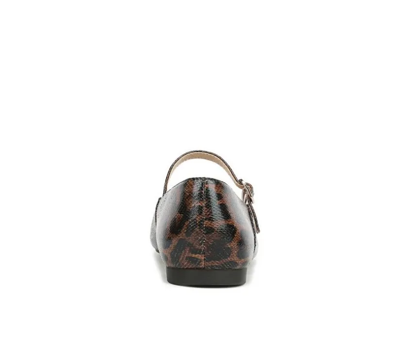 Women's LifeStride Beloved Mary Janes