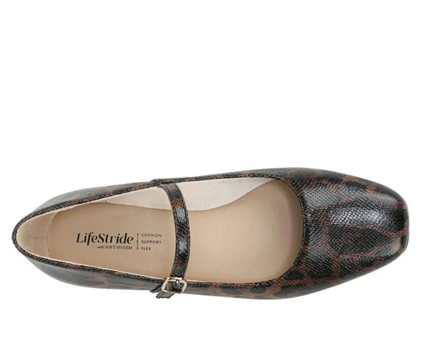 Women's LifeStride Beloved Mary Janes