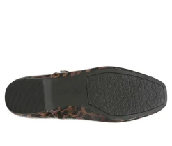 Women's LifeStride Beloved Mary Janes