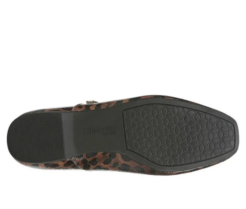 Women's LifeStride Beloved Mary Janes