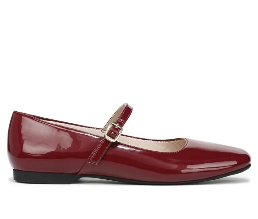 Women's LifeStride Beloved Mary Janes