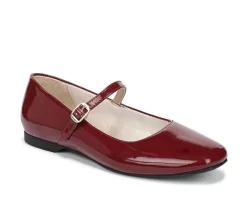 Women's LifeStride Beloved 2 Mary Janes