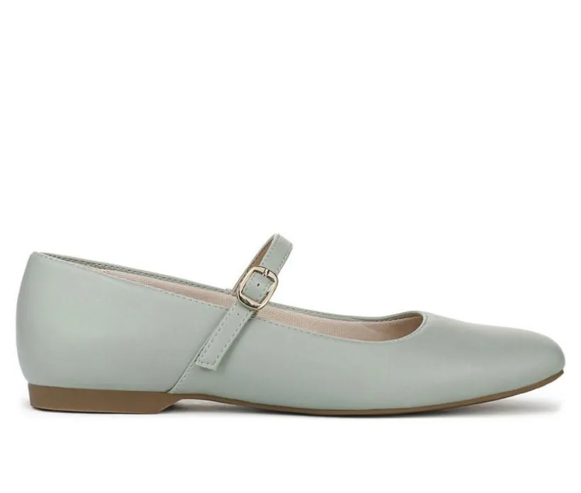 Women's LifeStride Beloved Mary Janes
