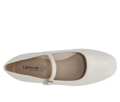Women's LifeStride Beloved Mary Janes