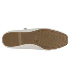 Women's LifeStride Beloved Mary Janes
