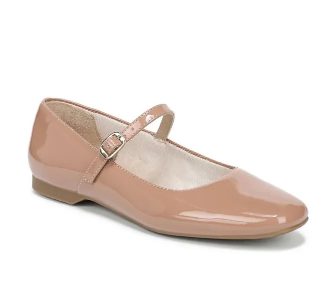 Women's LifeStride Beloved Mary Janes