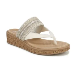 Women's LifeStride Birdie Flip-Flops