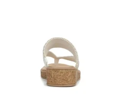 Women's LifeStride Birdie Flip-Flops