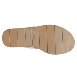 Women's LifeStride Birdie Flip-Flops