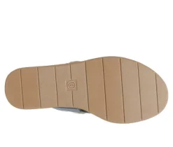 Women's LifeStride Birdie Flip-Flops