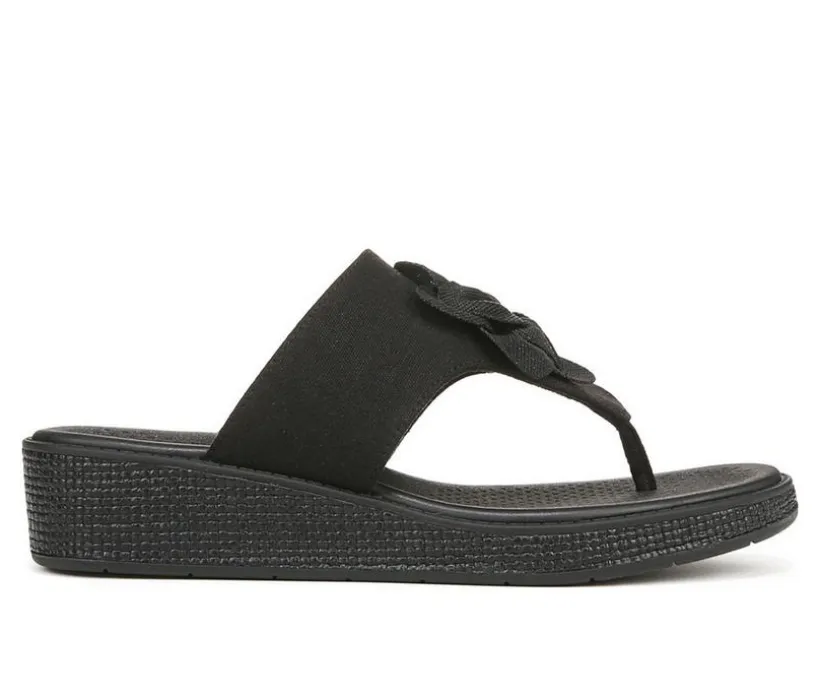 Women's LifeStride Bloom Slip-On Shoes