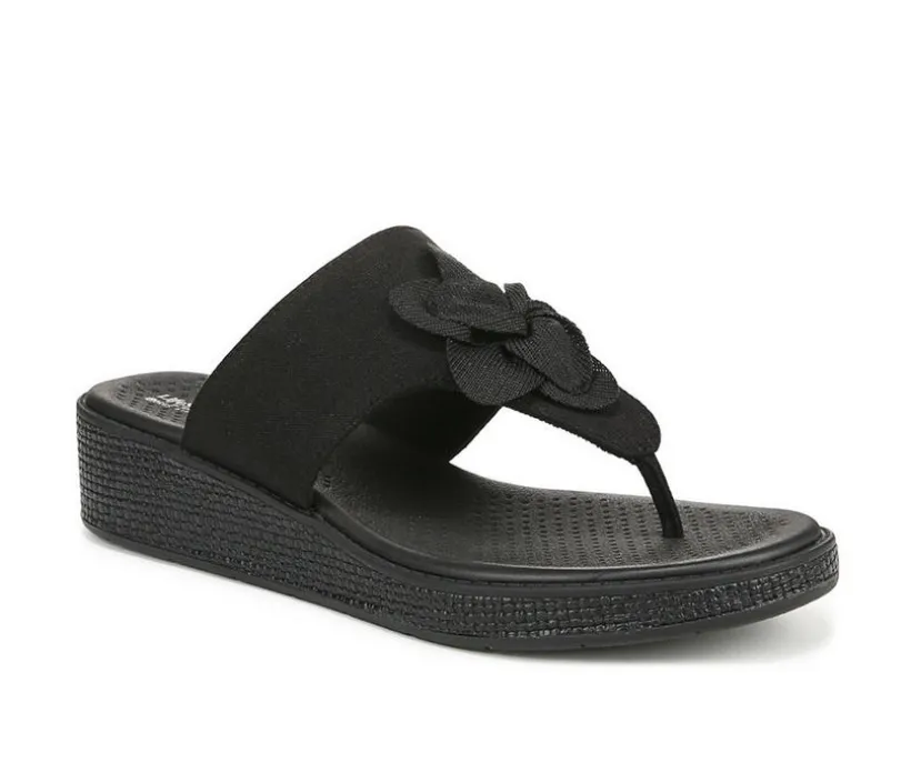 Women's LifeStride Bloom Slip-On Shoes