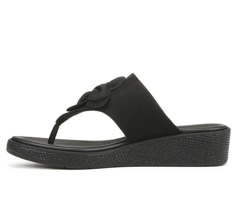 Women's LifeStride Bloom Slip-On Shoes