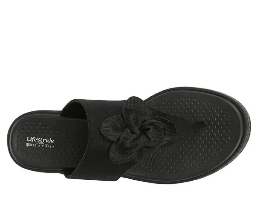 Women's LifeStride Bloom Slip-On Shoes